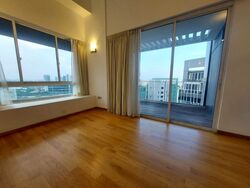 The Peak @ Cairnhill II (D9), Apartment #624218541